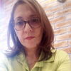 MARIA ELISANGELA DE SOUSA ARAUJO