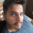 Luiz Antônio de Souza Soares