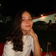 Julia Kimura Silva