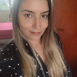 Ana Rosa Neves Da Silva