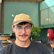 Juliano Eleno Silva Pádua