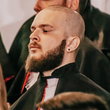 Lucas Gonçalves