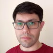 Matheus Ricardo Uihara Zingarelli