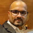 Ruan Nunes de Oliveira da Silva
