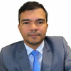 NAICON TEIXEIRA DOS SANTOS