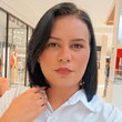 Rejane Moura Brito Robade