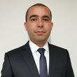 Alex da Silva