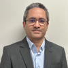Marcelo de Sousa Monteiro