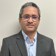 Marcelo de Sousa Monteiro