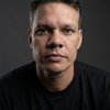 Jonathas Gomes Lírio