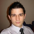 Adriano Russi Alves Silva