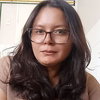 Anna Sabrina Monteiro Da Silva