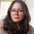 Anna Sabrina Monteiro Da Silva