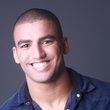 Edinaldo Fernandes Cardoso Santos