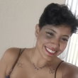 Bárbara Rebeca De Macedo Pinheiro