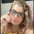 Vanessa Santos Caiado Mizobuchi