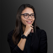 Rayanne Lizandra Dias Araújo