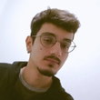 Luiz Fernando de Almeida Mattos
