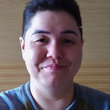 Heidi Freire Nakamura