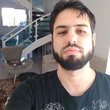 Leandro Marques Valente