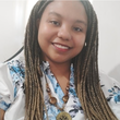 Jeniffer Lourenço