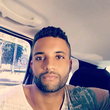 Guilherme Nascimento de Souza