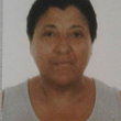 CILENE DE PAULA VIEIRA