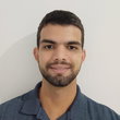 Gabriel Felipe Carneiro de Oliveira