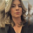 Amanda Bottini Mayrink