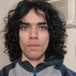 Leonardo Almeida Pedroso