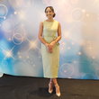 Elane Santos Silva