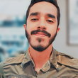 Phillype Nunes