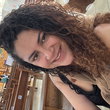 Valéria Rodrigues Da Silva