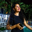 Ana Carolliny Dos Santos Sacramento
