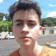 Arthur Emanuel Resende Rodrigues