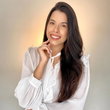 Camila Santos De Carvalho