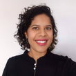 Angélica Tiburcio