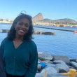 Joice De Souza Rodrigues