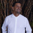 Armando Paulino Da Silva Neto