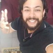 LEANDRO FRANCO DE OLIVEIRA RUI
