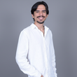 Levi Silvino