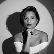 Michele S.lima