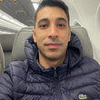 Flávio Ricardo Pimentel Filho