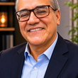 Radamés Coelho Pinheiro