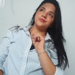 Ivyna Paula