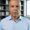 Alexandre Teixeira