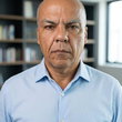 Alexandre Teixeira