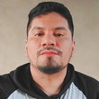 Bruno Da Cruz Santos
