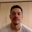 Daniel Santos Ajala