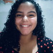 Rafaella Santos Bomfim